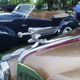 Illustration for article titled The Stan Hywet Fathers Day Car Show 2018